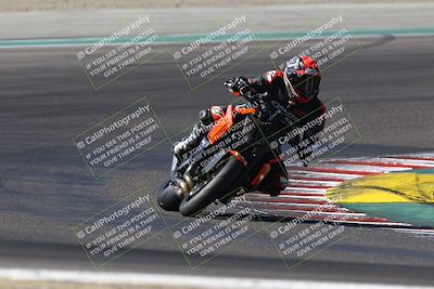 media/Aug-30-2025-TrackDaz (Sat) [[4ed96ed7f4]]/A Group/10am (Turn 2)/
